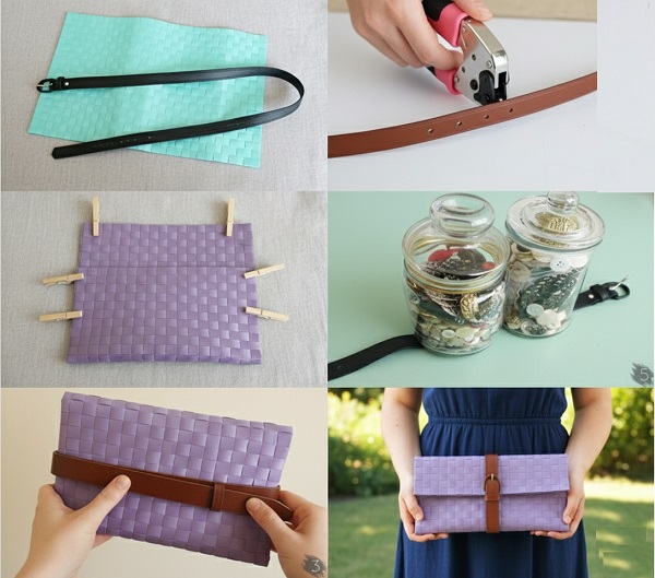 Etkileyici El Yapımı Doğum Günü Hediyeleri