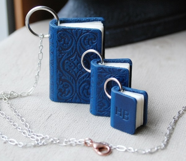 Etkileyici El Yapımı Doğum Günü Hediyeleri