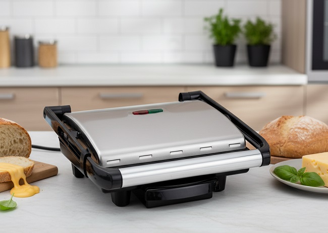 Ev Hediyesi Olarak Alınabilecek 10 Elektronik Eşya