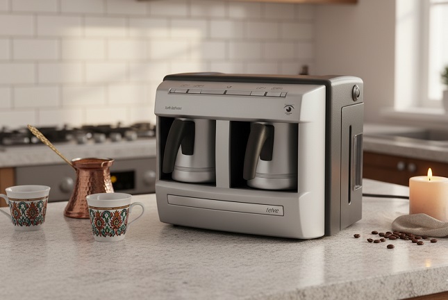 Ev Hediyesi Olarak Alınabilecek 10 Elektronik Eşya