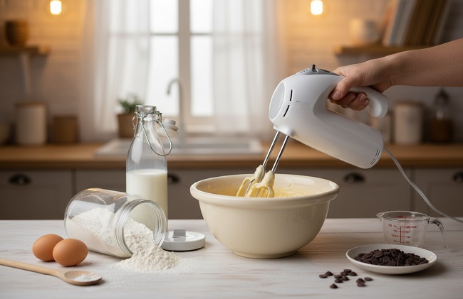 Ev Hediyesi Olarak Alınabilecek 10 Elektronik Eşya