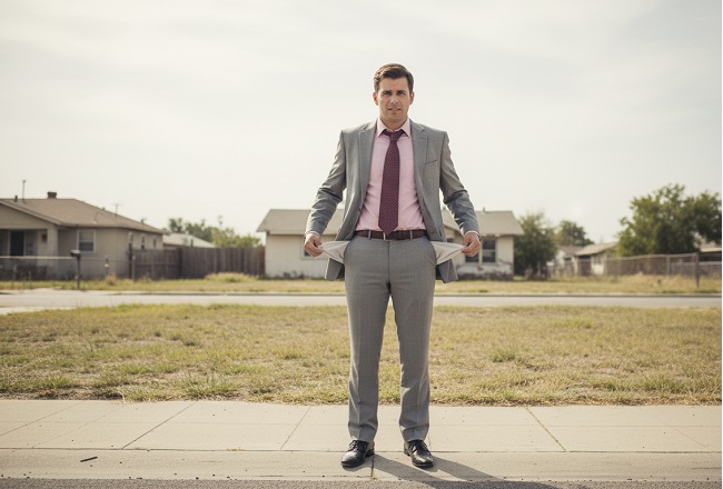 Evlenmek İstemeyen Erkeğin Bahaneleri