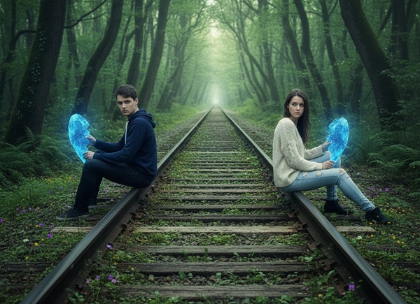 Evlenmek İstemeyen Erkeğin Bahaneleri