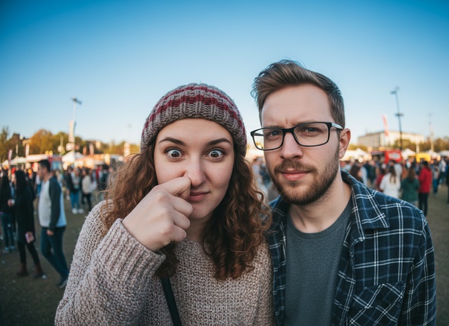 Evlenmek İstemeyen Erkeğin Bahaneleri