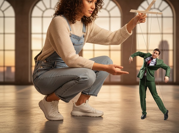 Evlenmek İstemeyen Erkeğin Bahaneleri