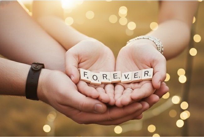 Evlilik Yıldönümü En Güzel Nasıl Geçirilir