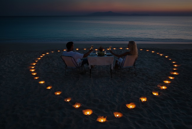 Evlilik Yıldönümü En Güzel Nasıl Geçirilir