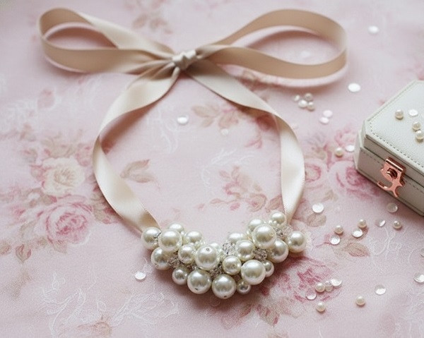 Kız Arkadaşa El Yapımı Doğum Günü Hediyeleri