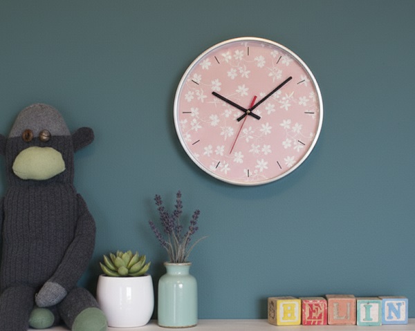 Kız Arkadaşa El Yapımı Doğum Günü Hediyeleri