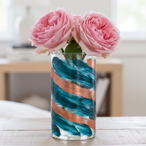 Kız Kardeşe El Emeği Hediye Fikirleri