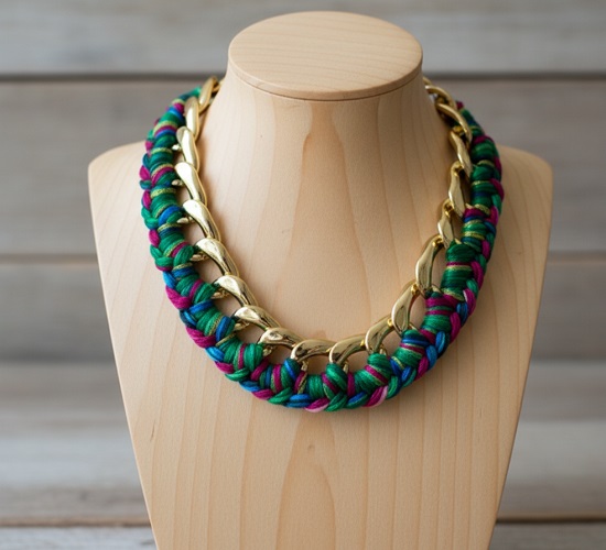 Kız Kardeşe El Emeği Hediye Fikirleri