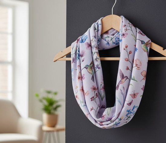 Kız Kardeşe El Emeği Hediye Fikirleri