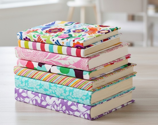 Kız Kardeşe El Emeği Hediye Fikirleri