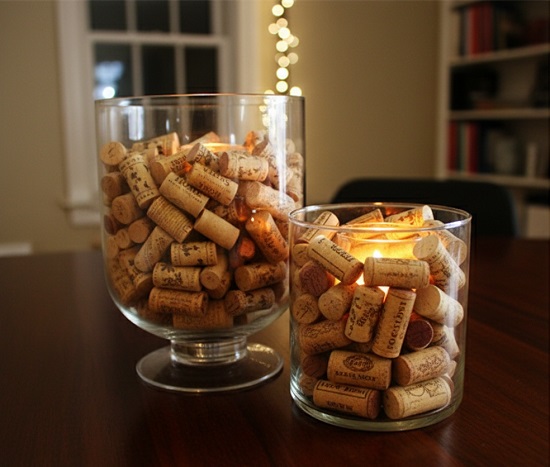 Kız Kardeşe El Emeği Hediye Fikirleri