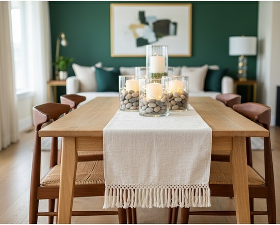 Kız Kardeşe El Emeği Hediye Fikirleri