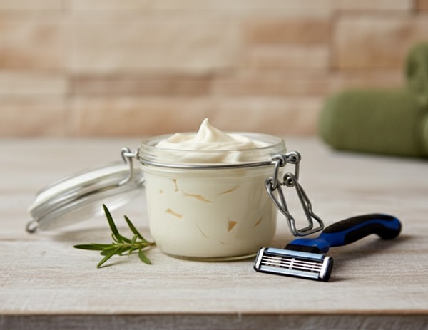 Kendin Yap Babalar Günü Hediyeleri