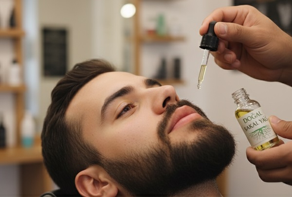 Kendin Yap Babalar Günü Hediyeleri