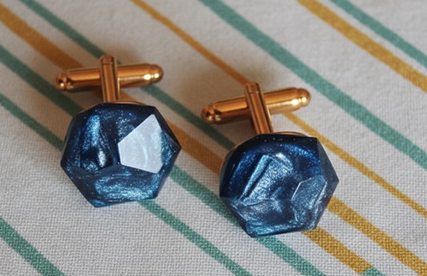 Kendin Yap Babalar Günü Hediyeleri