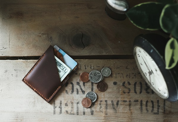 Kendin Yap Babalar Günü Hediyeleri