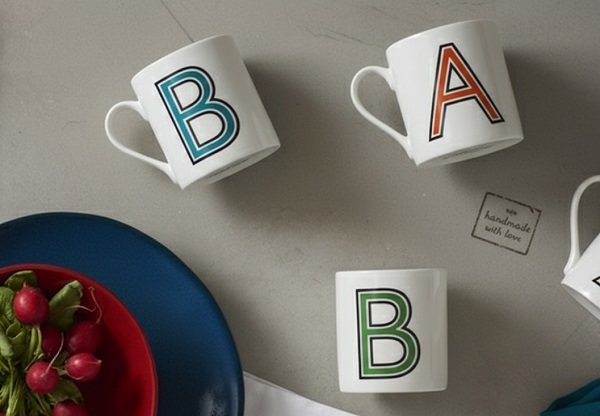 Kendin Yap Babalar Günü Hediyeleri