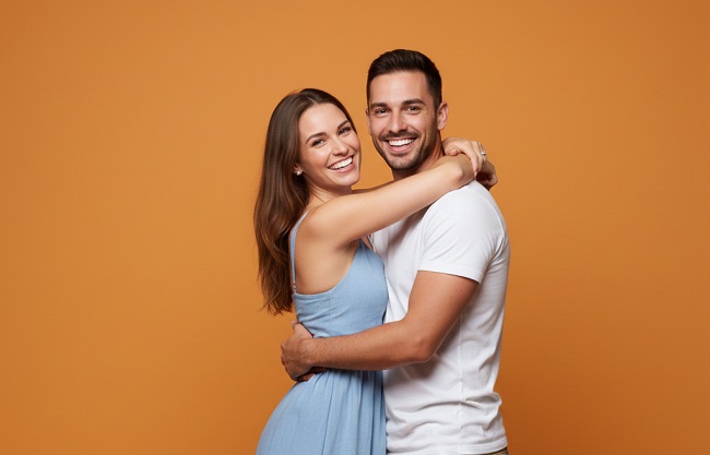 Mükemmel İlişkinin Altın Kuralları Nedir