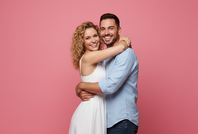 Mükemmel İlişkinin Altın Kuralları Nedir