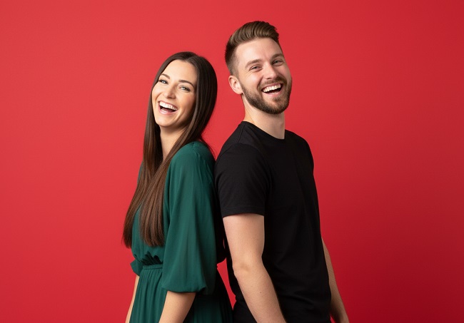 Mükemmel İlişkinin Altın Kuralları Nedir