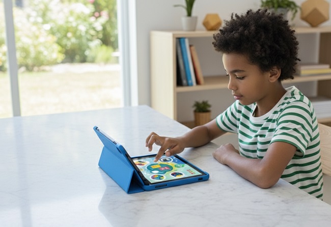 Öğrencilere Karne Hediyesi Fikirleri