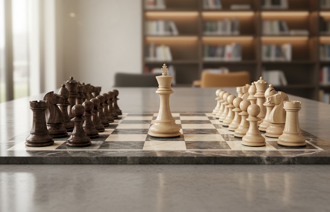 Öğrencilere Karne Hediyesi Fikirleri