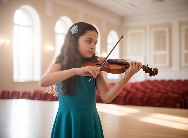 Öğrencilere Karne Hediyesi Fikirleri
