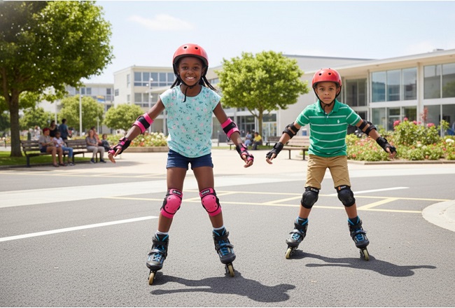 Öğrencilere Karne Hediyesi Fikirleri