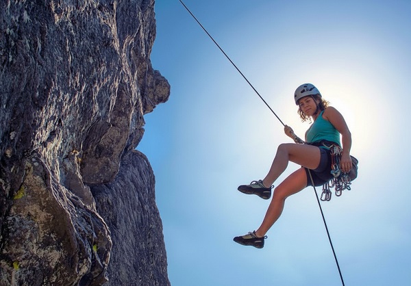 Kadınlara Yapılabilecek Romantik Jestler