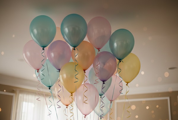 Kadınlara Yapılabilecek Romantik Jestler