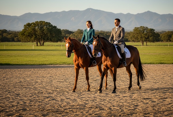 Sevgili ile Yapılabilecek Güzel Aktiviteler