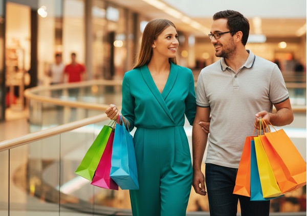 Sevgili ile Yapılabilecek Güzel Aktiviteler