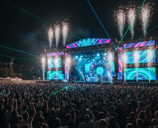 Sevgili ile Yapılabilecek Güzel Aktiviteler