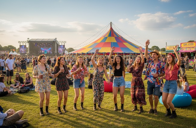 Sevgili ile Yapılabilecek Güzel Aktiviteler