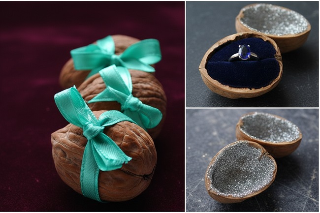 Sevgilinizi Şoke Edecek Sürpriz Önerileri