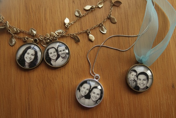 Sevgiliye El Yapımı Hediyeler