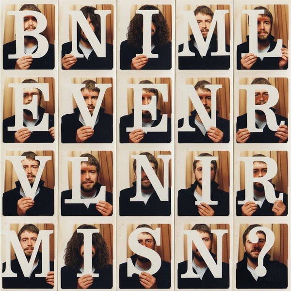 Sevgiliye El Yapımı Hediyeler