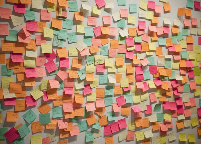 Sevgiliye El Yapımı Hediyeler