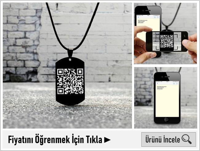 Kız Arkadaşa El Yapımı Doğum Günü Hediyeleri