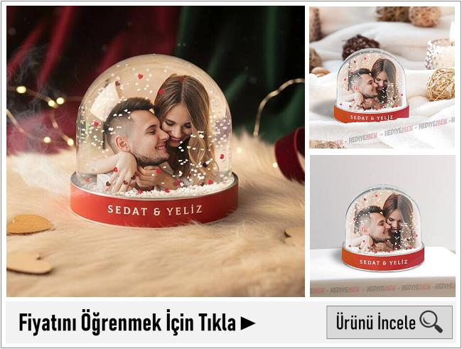 Kız Arkadaşa El Yapımı Doğum Günü Hediyeleri