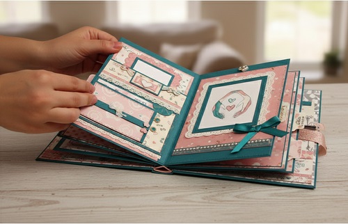 Sevgiliye Yapılacak Küçük Sürprizler