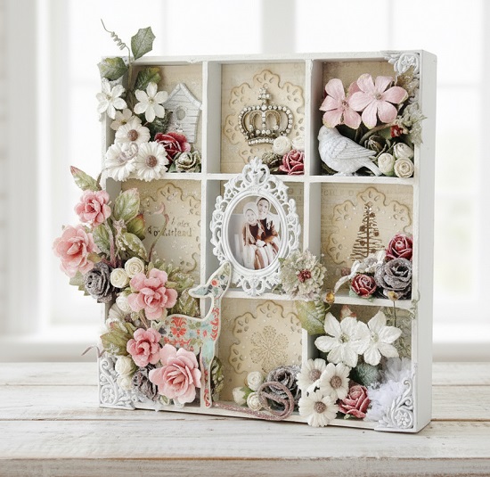 Sevgiliye Yapılacak Küçük Sürprizler