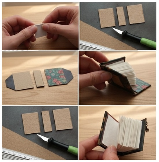 Sevgiliye Yapılacak Küçük Sürprizler