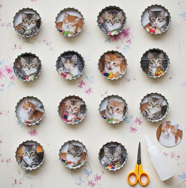 Sevgiliye Yapılacak Küçük Sürprizler