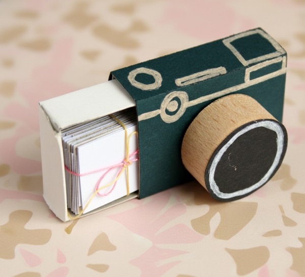 Sevgiliye Yapılacak Küçük Sürprizler