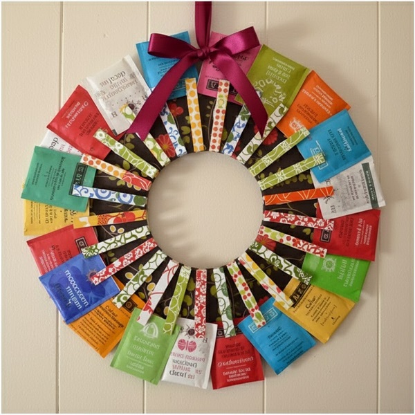 Sevgiliye Yapımı Kolay Hediyeler