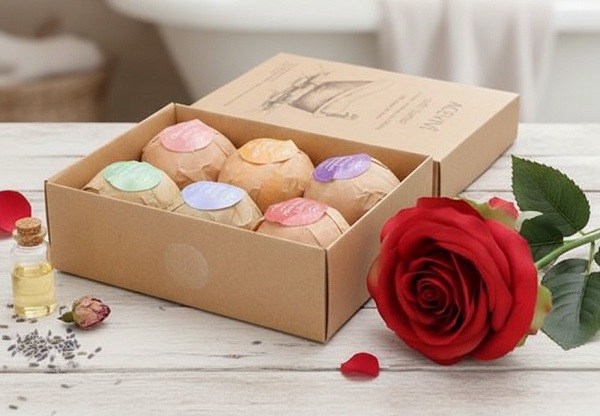 Sevgiliye Yapımı Kolay Hediyeler